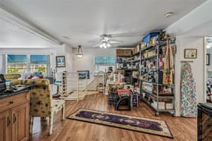 17729 GULF BOULEVARD, REDINGTON SHORES, FL 33708 - MLS#MFRTB8425305