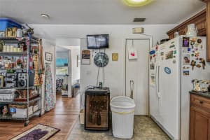 17729 GULF BOULEVARD, REDINGTON SHORES, FL 33708 - MLS#MFRTB8425305