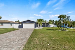 10129 4TH STREET, TREASURE ISLAND, FL 33706 - MLS#MFRTB8425306