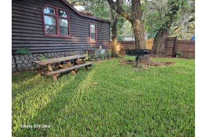 10605 2ND STREET, THONOTOSASSA, FL 33592 - MLS#MFRTB8425307