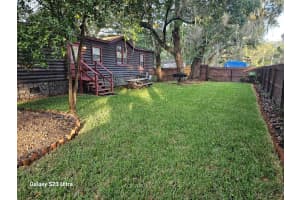 10605 2ND STREET, THONOTOSASSA, FL 33592 - MLS#MFRTB8425307