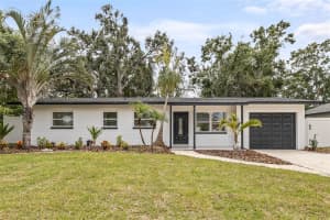 4822 W Bay Court Ave, TAMPA