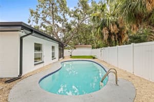 4822 BAY COURT AVENUE, TAMPA, FL 33611 - MLS#MFRTB8425310