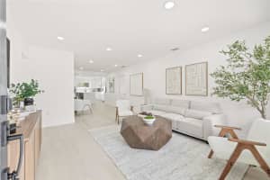 4822 BAY COURT AVENUE, TAMPA, FL 33611 - MLS#MFRTB8425310