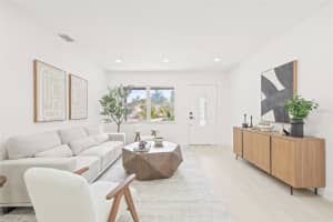 4822 BAY COURT AVENUE, TAMPA, FL 33611 - MLS#MFRTB8425310