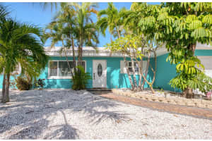 4222 MILLER DRIVE, ST PETE BEACH, FL 33706 - MLS#MFRTB8425311