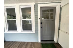 115 PLYMOUTH STREET, TAMPA, FL 33603 - MLS#MFRTB8425312