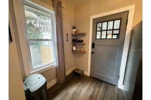 115 PLYMOUTH STREET, TAMPA, FL 33603 - MLS#MFRTB8425312