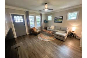 115 PLYMOUTH STREET, TAMPA, FL 33603 - MLS#MFRTB8425312