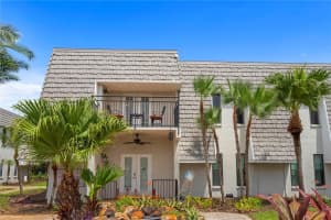 710 Lyndhurst St #221, DUNEDIN