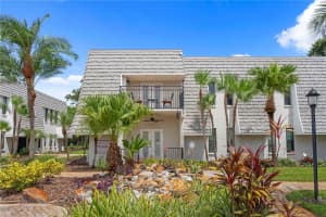 710 LYNDHURST STREET, DUNEDIN, FL 34698 - MLS#MFRTB8425314