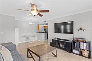 710 LYNDHURST STREET, DUNEDIN, FL 34698 - MLS#MFRTB8425314