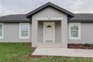 3527 149TH TERRACE, OCALA, FL 34481 - MLS#MFRTB8425315