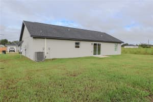3527 149TH TERRACE, OCALA, FL 34481 - MLS#MFRTB8425315