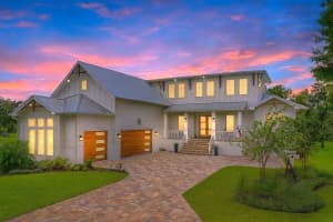 8317 Alafia Pointe Dr, RIVERVIEW