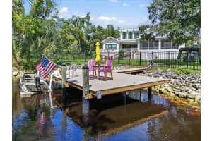 8317 ALAFIA POINTE DRIVE, RIVERVIEW, FL 33578 - MLS#MFRTB8425316
