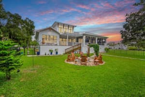 8317 ALAFIA POINTE DRIVE, RIVERVIEW, FL 33578 - MLS#MFRTB8425316