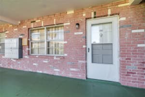 4746 AZALEA DRIVE, NEW PORT RICHEY, FL 34652 - MLS#MFRTB8425317
