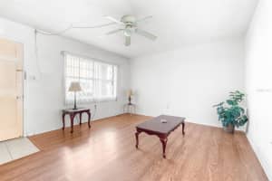 4746 AZALEA DRIVE, NEW PORT RICHEY, FL 34652 - MLS#MFRTB8425317