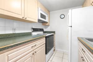 4746 AZALEA DRIVE, NEW PORT RICHEY, FL 34652 - MLS#MFRTB8425317