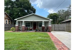 929 SHADOWLAWN AVENUE, TAMPA, FL 33603 - MLS#MFRTB8425318