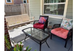 929 SHADOWLAWN AVENUE, TAMPA, FL 33603 - MLS#MFRTB8425318
