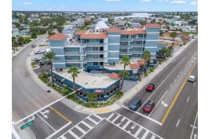 13999 GULF BOULEVARD, ST PETERSBURG, FL 33708 - MLS#MFRTB8425319