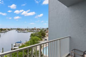 13999 GULF BOULEVARD, ST PETERSBURG, FL 33708 - MLS#MFRTB8425319