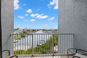 13999 GULF BOULEVARD, ST PETERSBURG, FL 33708 - MLS#MFRTB8425319