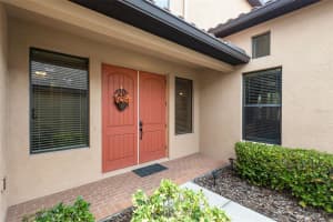 20331 HERITAGE POINT DRIVE, TAMPA, FL 33647 - MLS#MFRTB8425321