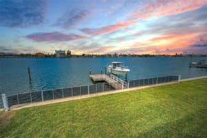 339 55TH AVENUE, ST PETE BEACH, FL 33706 - MLS#MFRTB8425322