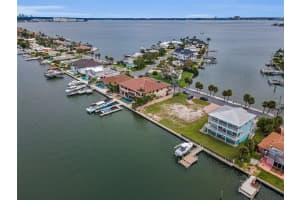 339 55TH AVENUE, ST PETE BEACH, FL 33706 - MLS#MFRTB8425322