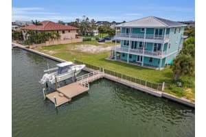 339 55TH AVENUE, ST PETE BEACH, FL 33706 - MLS#MFRTB8425322