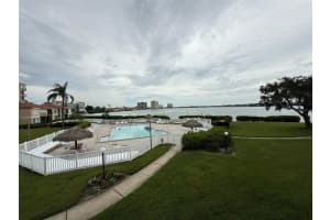 6158 Palma Del Mar Blvd S #205, ST PETERSBURG