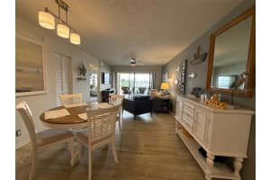 6158 PALMA DEL MAR BOULEVARD, ST PETERSBURG, FL 33715 - MLS#MFRTB8425325