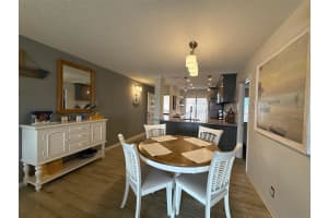 6158 PALMA DEL MAR BOULEVARD, ST PETERSBURG, FL 33715 - MLS#MFRTB8425325