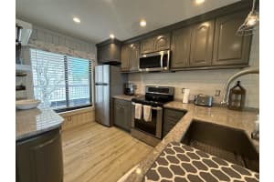 6158 PALMA DEL MAR BOULEVARD, ST PETERSBURG, FL 33715 - MLS#MFRTB8425325