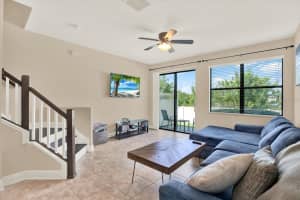 11604 CROWNED SPARROW LANE, TAMPA, FL 33626 - MLS#MFRTB8425326