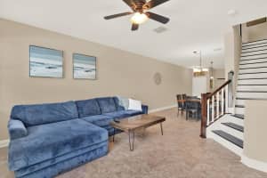 11604 CROWNED SPARROW LANE, TAMPA, FL 33626 - MLS#MFRTB8425326