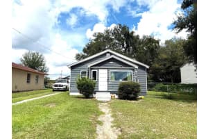 1222 GOLCONDA ROAD, LAKELAND, FL 33801 - MLS#MFRTB8425327
