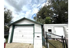 1222 GOLCONDA ROAD, LAKELAND, FL 33801 - MLS#MFRTB8425327
