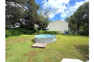 1222 GOLCONDA ROAD, LAKELAND, FL 33801 - MLS#MFRTB8425327