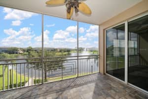 7069 KEY HAVEN ROAD, SEMINOLE, FL 33777 - MLS#MFRTB8425328