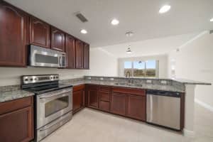 7069 KEY HAVEN ROAD, SEMINOLE, FL 33777 - MLS#MFRTB8425328