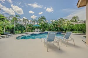 3550 JUSTIN DRIVE, PALM HARBOR, FL 34685 - MLS#MFRTB8425330