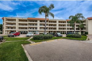 103 1ST STREET, ST PETERSBURG, FL 33715 - MLS#MFRTB8425331