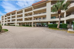 103 1ST STREET, ST PETERSBURG, FL 33715 - MLS#MFRTB8425331