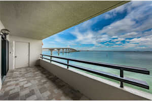 103 1ST STREET, ST PETERSBURG, FL 33715 - MLS#MFRTB8425331