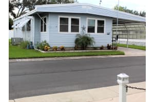 140 PINDO PALM STREET, LARGO, FL 33770 - MLS#MFRTB8425332