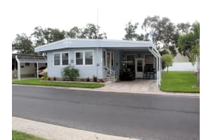 140 PINDO PALM STREET, LARGO, FL 33770 - MLS#MFRTB8425332